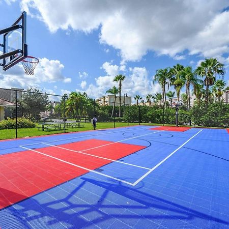 3Br Townhouse W Perfect Location Villa Orlando Luaran gambar