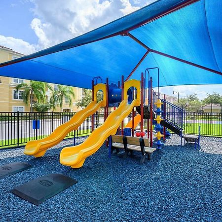 3Br Townhouse W Perfect Location Villa Orlando Luaran gambar