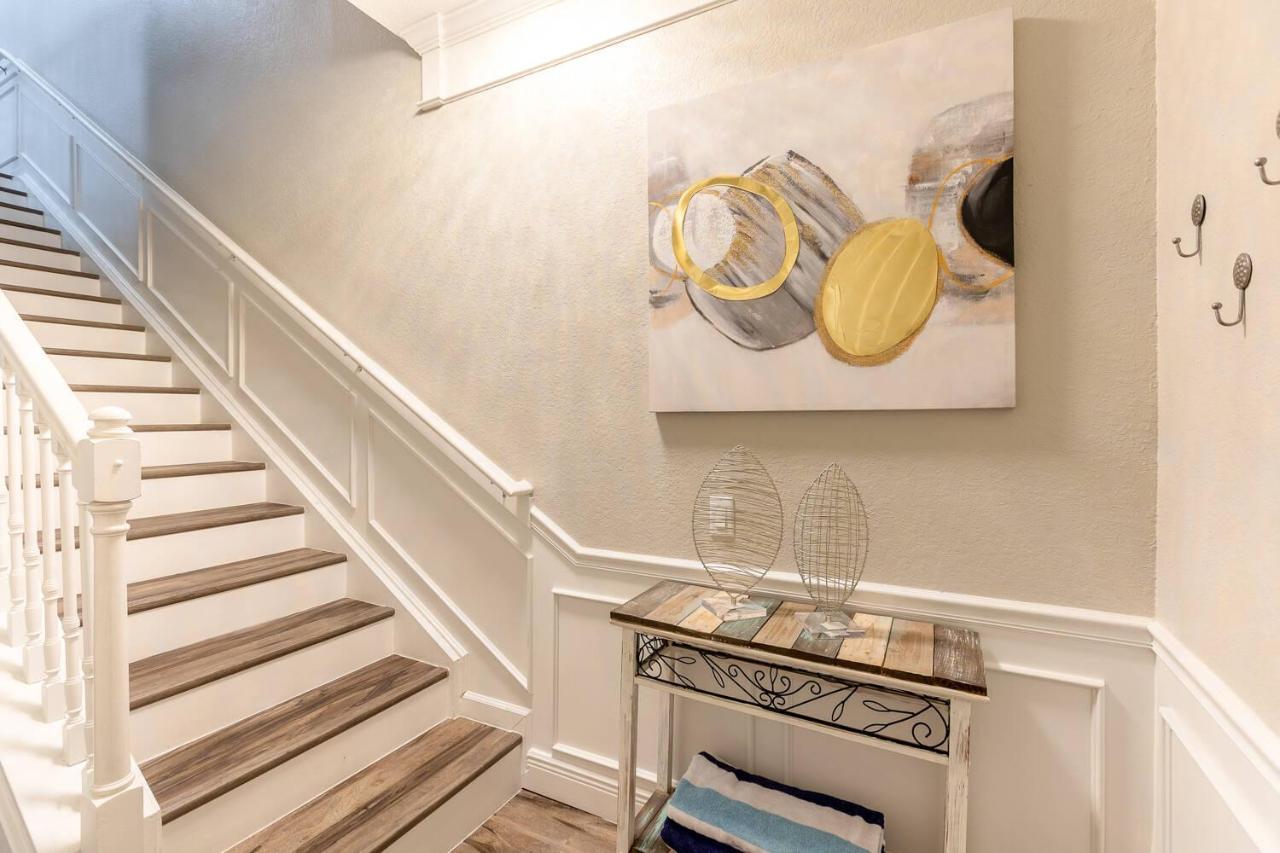 3Br Townhouse W Perfect Location Villa Orlando Luaran gambar